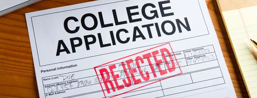 数据扎心！年薪百万家庭的孩子，最不可能进藤校……  第3张